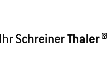 Gebr. Thaler GbR