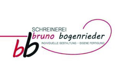 Bogenrieder