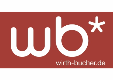 Wirth-Bucher GmbH & Co. KG