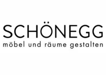 Schönegg GmbH